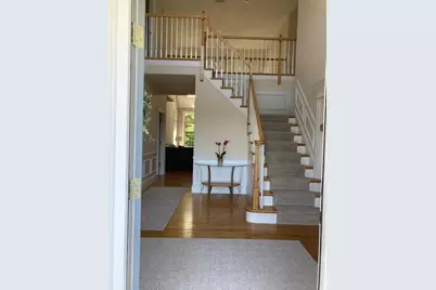 17 Dudley Road, Mendon, MA 01756 - Photo 8