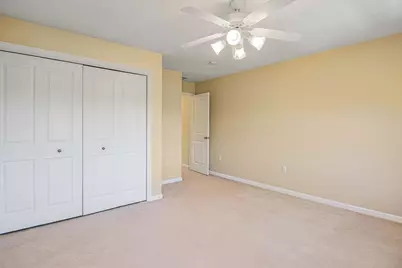 17 Dudley Road, Mendon, MA 01756 - Photo 34