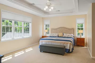 17 Dudley Road, Mendon, MA 01756 - Photo 26
