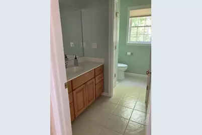 17 Dudley Road, Mendon, MA 01756 - Photo 32