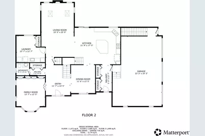 17 Dudley Road, Mendon, MA 01756 - Photo 38