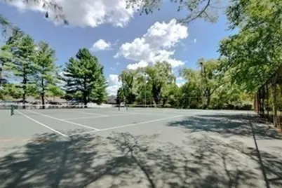 9 Village Way #19, Natick, MA 01760 - Photo 2