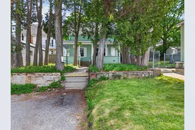 6 Greenwood St, Gardner, MA 01440 - Photo 20
