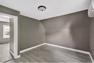 6 Greenwood St, Gardner, MA 01440 - Photo 10