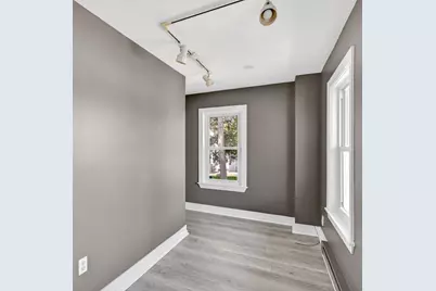 6 Greenwood St, Gardner, MA 01440 - Photo 6