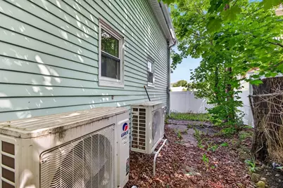 6 Greenwood St, Gardner, MA 01440 - Photo 18