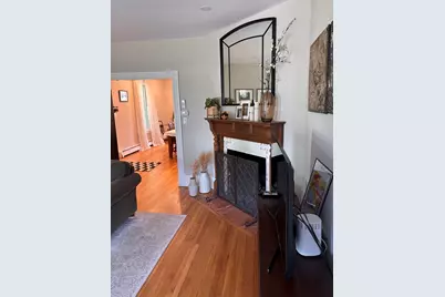 20 Robinwood Rd, Dedham, MA 02026 - Photo 4