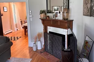 20 Robinwood Rd, Dedham, MA 02026 - Photo 4