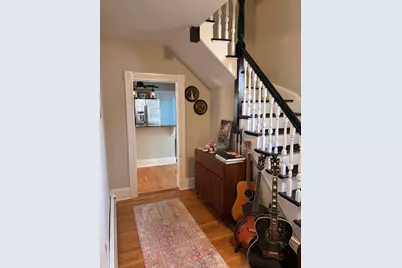20 Robinwood Rd, Dedham, MA 02026 - Photo 6