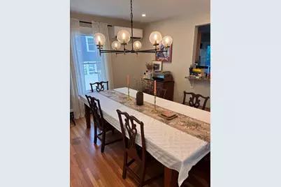 20 Robinwood Rd, Dedham, MA 02026 - Photo 2
