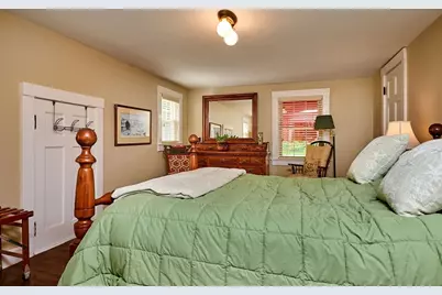 120 Hockanum Rd, Hadley, MA 01035 - Photo 26