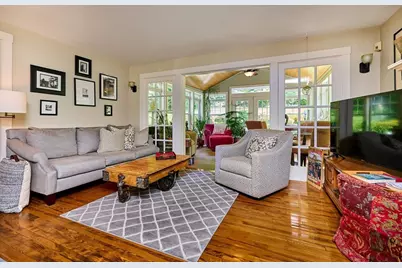 120 Hockanum Rd, Hadley, MA 01035 - Photo 6