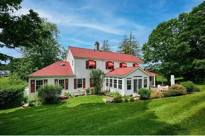 120 Hockanum Rd, Hadley, MA 01035 - Photo 32