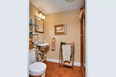 120 Hockanum Rd, Hadley, MA 01035 - Photo 28