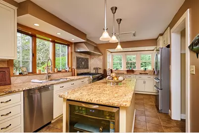 120 Hockanum Rd, Hadley, MA 01035 - Photo 12