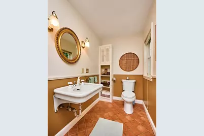 120 Hockanum Rd, Hadley, MA 01035 - Photo 20