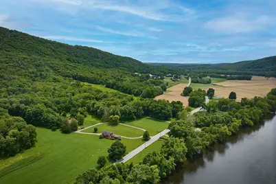 120 Hockanum Rd, Hadley, MA 01035 - Photo 36