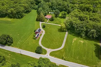 120 Hockanum Rd, Hadley, MA 01035 - Photo 34