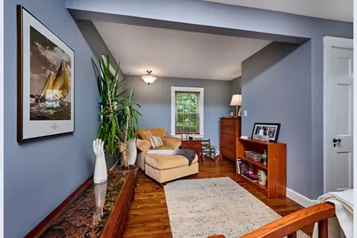 120 Hockanum Rd, Hadley, MA 01035 - Photo 18