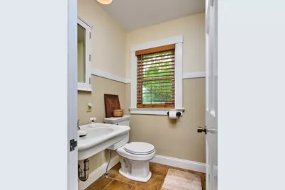 120 Hockanum Rd, Hadley, MA 01035 - Photo 16