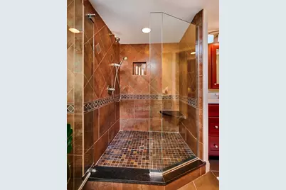 120 Hockanum Rd, Hadley, MA 01035 - Photo 24