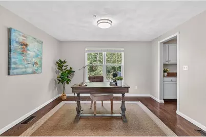 30 Bucklin Rd, North Andover, MA 01845 - Photo 10