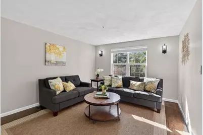 30 Bucklin Rd, North Andover, MA 01845 - Photo 18