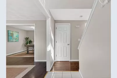 30 Bucklin Rd, North Andover, MA 01845 - Photo 4