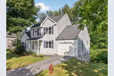 30 Bucklin Rd, North Andover, MA 01845 - Photo 2