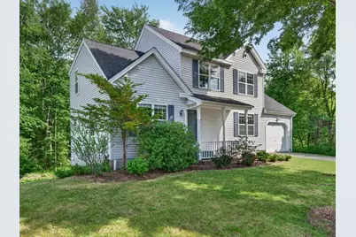 30 Bucklin Rd, North Andover, MA 01845 - Photo 42