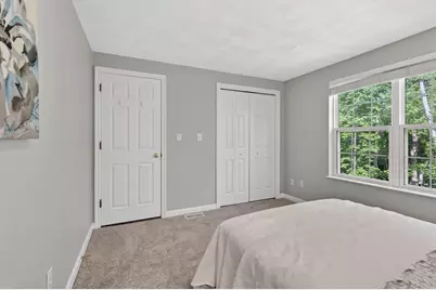 30 Bucklin Rd, North Andover, MA 01845 - Photo 28