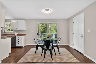 30 Bucklin Rd, North Andover, MA 01845 - Photo 14