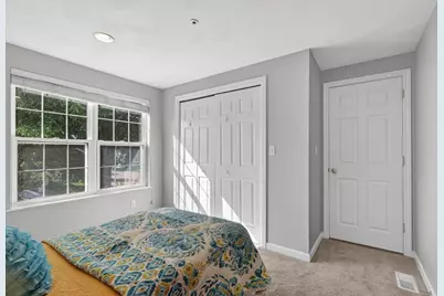 30 Bucklin Rd, North Andover, MA 01845 - Photo 26