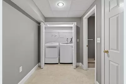 30 Bucklin Rd, North Andover, MA 01845 - Photo 34
