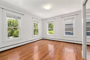 81 Brook Rd, Weston, MA 02493 - Photo 20