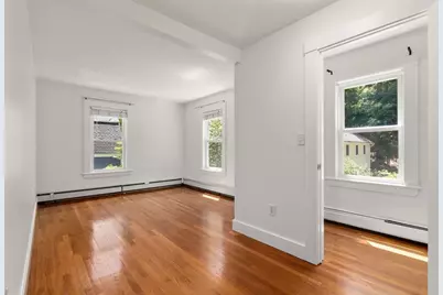 81 Brook Rd, Weston, MA 02493 - Photo 24