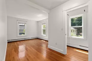 81 Brook Rd, Weston, MA 02493 - Photo 24