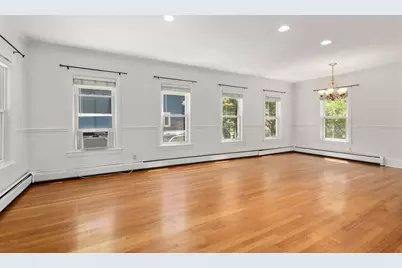 81 Brook Rd, Weston, MA 02493 - Photo 6