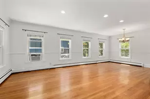 81 Brook Rd, Weston, MA 02493 - Photo 6