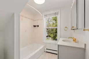 81 Brook Rd, Weston, MA 02493 - Photo 22