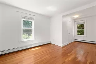 81 Brook Rd, Weston, MA 02493 - Photo 26