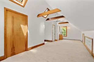 81 Brook Rd, Weston, MA 02493 - Photo 30