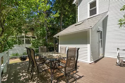 81 Brook Rd, Weston, MA 02493 - Photo 2