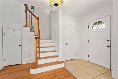 81 Brook Rd, Weston, MA 02493 - Photo 18