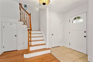 81 Brook Rd, Weston, MA 02493 - Photo 18