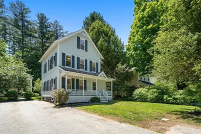 81 Brook Rd, Weston, MA 02493 - Photo 36