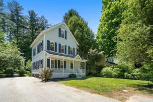 81 Brook Rd, Weston, MA 02493 - Photo 36