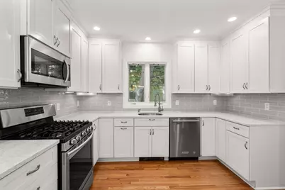 81 Brook Rd, Weston, MA 02493 - Photo 12