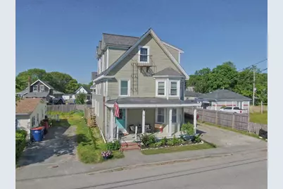 21 12th St #1, Wareham, MA 02538 - Photo 24