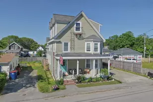 21 12th St, Wareham, MA 02538 - Photo 24